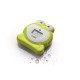 TH4007 - Thermomètre digital pour le bain