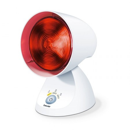 IL 35 - Lampe infrarouge