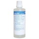 Aquafresh 200 ml EAN Code: 42111251