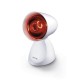 SIL 06 New - Lampe infrarouge