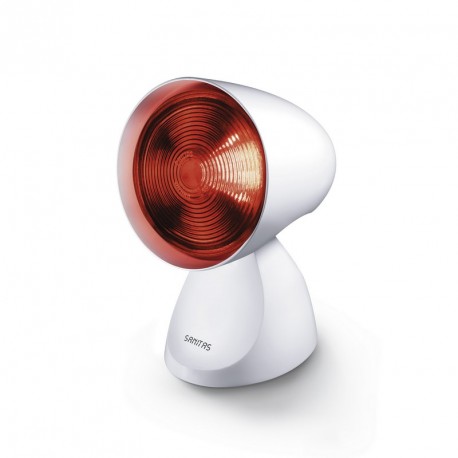 SIL 16 - Lampe infrarouge NEW