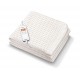 UB 200 CosyNight Connect - Chauffe-matelas 2 places connect?