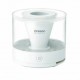 WS 128 - Aroma Humidificateur compact