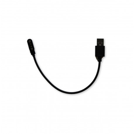 Câble USB pour SAS 82, AS 97