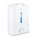 SLB 40 Luftbefeuchter / Air humidifier 