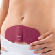 EM 50 - Electrostimulateur pour la relaxation menstruelle