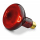 IL 11 - Lampe infrarouge - New