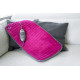 HK 123 XXL Limited Edition - Coussin chauffant