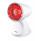 IL 11 - Lampe infrarouge - New